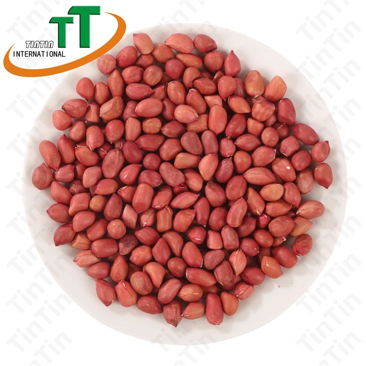 NIEUWE GEWASSEN PINDApitten GOEDE KWALITEIT