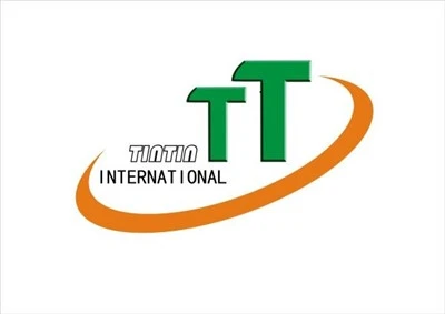 logo.jpg