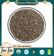 Chiazaden van hoge kwaliteit