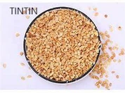 Goedkope Chinese gemalen pinda's