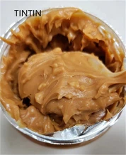 Hot Selling Crunchy Peanut Butter Leverancier