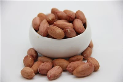 Hot Selling Gezonde Pinda's Voor Snacks Met Premium Kwaliteit En Knapperigheid Beschikbaar Voor Een Redelijke Prijs