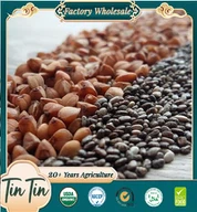 Mexicaanse premium chiazaden