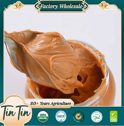Vervaardigde perfectie, natuurlijk aroma