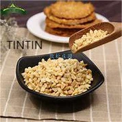 Groothandel Heerlijke Chinese Geplette Pinda's